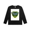 Youth Classic L/S Tee Thumbnail