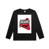 Youth Classic L/S Tee Thumbnail