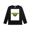 Youth Classic L/S Tee Thumbnail