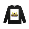 Youth Classic L/S Tee Thumbnail