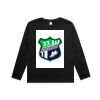Youth Classic L/S Tee Thumbnail