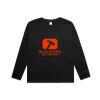 Youth Classic L/S Tee Thumbnail