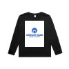 Youth Classic L/S Tee Thumbnail