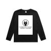 Youth Classic L/S Tee Thumbnail