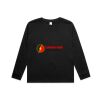 Youth Classic L/S Tee Thumbnail