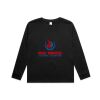 Youth Classic L/S Tee Thumbnail