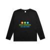 Youth Classic L/S Tee Thumbnail