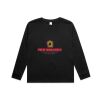 Youth Classic L/S Tee Thumbnail