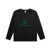 Youth Classic L/S Tee Thumbnail