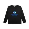 Youth Classic L/S Tee Thumbnail