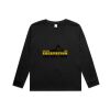 Youth Classic L/S Tee Thumbnail