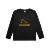 Youth Classic L/S Tee Thumbnail