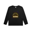 Youth Classic L/S Tee Thumbnail