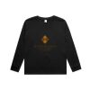 Youth Classic L/S Tee Thumbnail