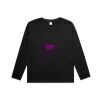 Youth Classic L/S Tee Thumbnail