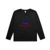 Youth Classic L/S Tee Thumbnail