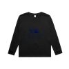 Youth Classic L/S Tee Thumbnail