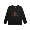 Youth Classic L/S Tee Thumbnail