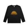Youth Classic L/S Tee Thumbnail