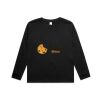 Youth Classic L/S Tee Thumbnail