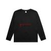 Youth Classic L/S Tee Thumbnail