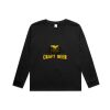 Youth Classic L/S Tee Thumbnail