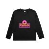 Youth Classic L/S Tee Thumbnail