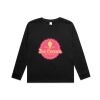Youth Classic L/S Tee Thumbnail