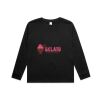 Youth Classic L/S Tee Thumbnail