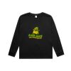 Youth Classic L/S Tee Thumbnail