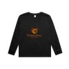 Youth Classic L/S Tee Thumbnail