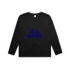 Youth Classic L/S Tee Thumbnail