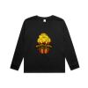 Youth Classic L/S Tee Thumbnail