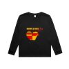 Youth Classic L/S Tee Thumbnail
