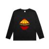 Youth Classic L/S Tee Thumbnail