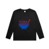 Youth Classic L/S Tee Thumbnail