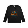 Youth Classic L/S Tee Thumbnail