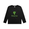 Youth Classic L/S Tee Thumbnail