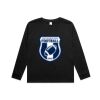 Youth Classic L/S Tee Thumbnail