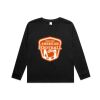 Youth Classic L/S Tee Thumbnail