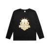 Youth Classic L/S Tee Thumbnail