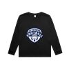 Youth Classic L/S Tee Thumbnail