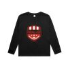 Youth Classic L/S Tee Thumbnail