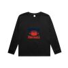 Youth Classic L/S Tee Thumbnail