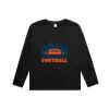 Youth Classic L/S Tee Thumbnail