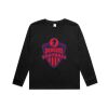 Youth Classic L/S Tee Thumbnail