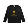 Youth Classic L/S Tee Thumbnail