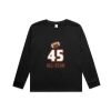 Youth Classic L/S Tee Thumbnail