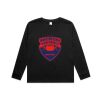 Youth Classic L/S Tee Thumbnail