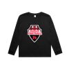 Youth Classic L/S Tee Thumbnail